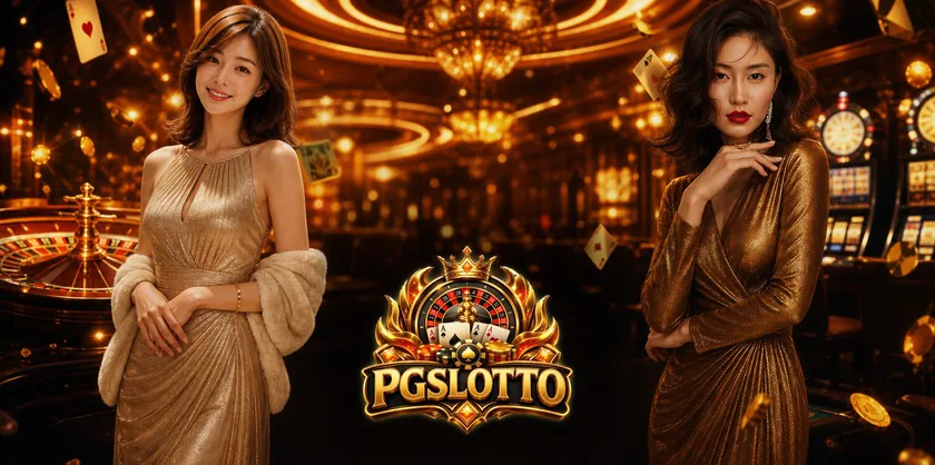 pgslotto-bg